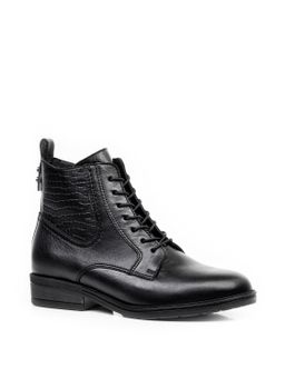 ботинки
								BELWEST