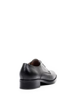 Туфли арт. 2037090 - Belwest фото 3