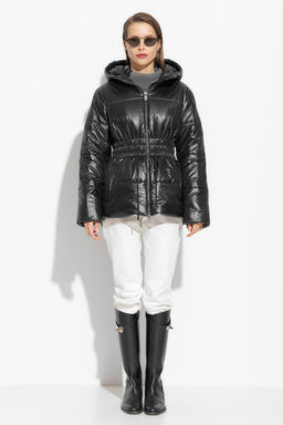 Куртка 54213 - Lakbi фото 2