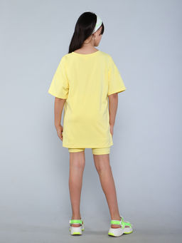 Комплект ЮТА Ладошки фото 24