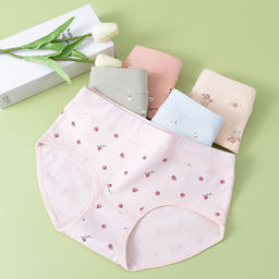 Трусики A25557195 - Tadmico фото 2