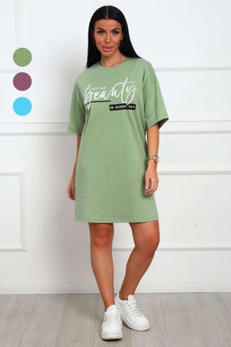 29520 туника женская