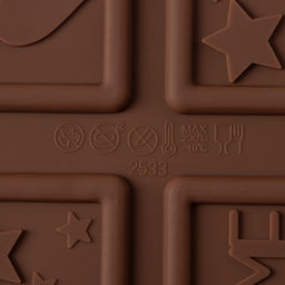 Цена за 2 шт. Воздушный шар фольгированный 18 Моему котёнку, круг, с подложкой - Доляна фото 6