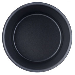 Форма для кулича d16см RZ-061 SСOVO - Scovo фото 3