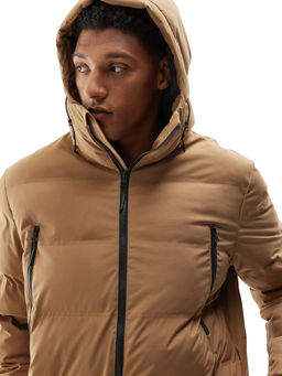 Куртка мужская