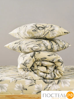 КПБ DOME НАИЛИЯ  фото 15