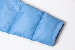 Куртка - Gipnoz фото 7