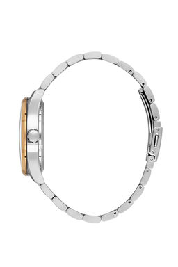 Наручные часы Daniel Klein мужские механические с автоподзаводом 14266-5