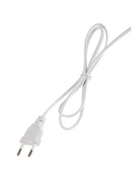 Увлажнитель воздуха LHU-04, ультразвуковой, 1.8 л, с подсветкой, 22 Вт, регулировка испарения, 35 м2, бело-голубой