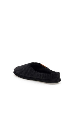 Erkek Siyah Ayakkab_ Sepette S_rpriz _ndirim - U.s. polo assn фото 4