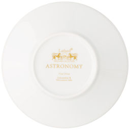 КОФЕЙНЫЙ НАБОР LEFARD ASTRONOMY НА 2 ПЕР. 4 ПР. 100 МЛ