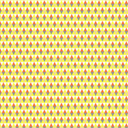 Скандинавия, желтый Скатерть 220х145см, длина стола до 180см, на 8-10 персон, хлопок Премиум 186г/м2, Домашняя мода (Россия)  фото 2