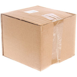 Ваза керамическая "Валенсия" 14*16см песочная