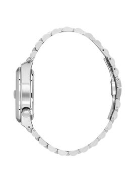 Мужские часы Daniel Klein фото 2