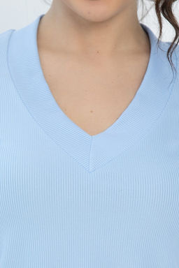 Блуза Текила - Lt collection фото 46