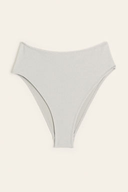 Braga de bikini Brazilian - H&m фото 2