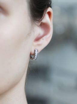 Серьги "Лори"