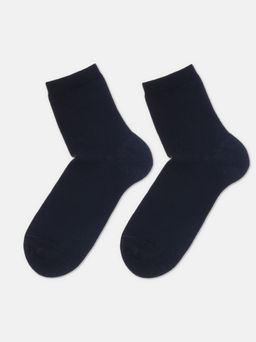 Цена за 2 пары. Носки классические ESLI BASIC Носки женские - Conte elegant фото 3
