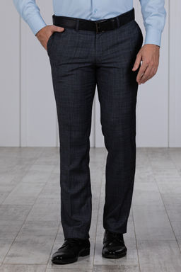 Костюм 
 5531-М9.3ММ10.2