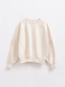 Джемпер CONTE LD 1805 ivory ivory - Conte elegant фото 4