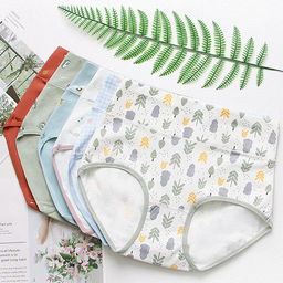 Трусики A25857240 - Tadmico фото 8