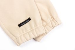 Костюм утепленный РАСПРОДАЖА - Gipnoz фото 8