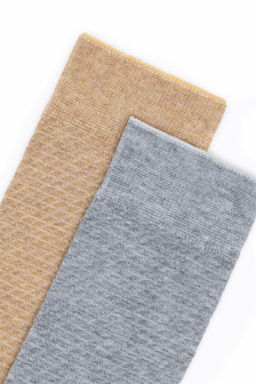 Мужские носки с камнями - U.s. polo assn фото 2