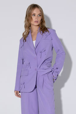 Костюм 5463 - Pirs фото 3