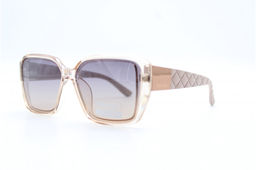 Солнцезащитные очки Maiersha (Polarized) 03894 (52-15-140) C7-33