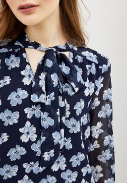 Платье жен. - Incity фото 7