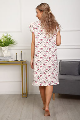 Ночная сорочка 318