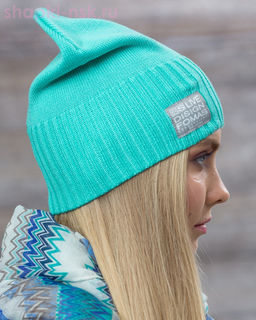 S 794 Колпак (56-58)