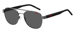 Солнцезащитные очки HUGO HG 1196/S