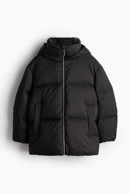 Plumifero oversize - H&m фото 7