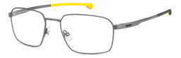 Оправы CARRERA DUCATI CARDUC 040