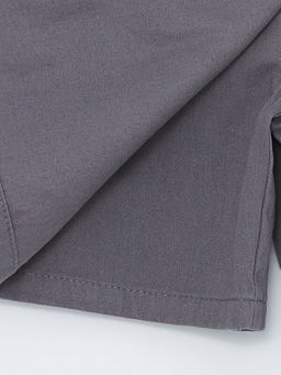 Hem Rahat Hem Haval? ?ort Ete?im - Waikiki фото 3