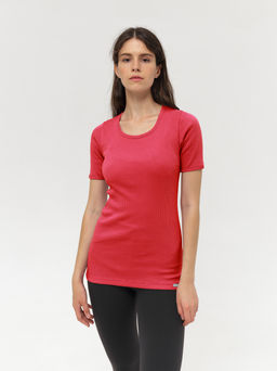 Футболка женская