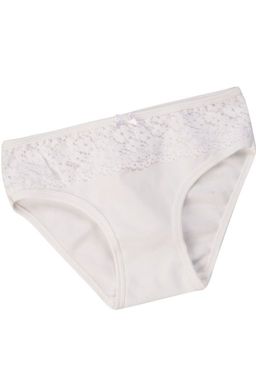 Трусы для девочки Baykar