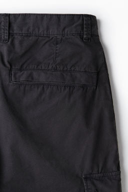 Pantal?n cargo Regular Fit - H&m фото 7