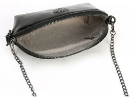 Сумка женская Lanotti YN251/черный (Р15)