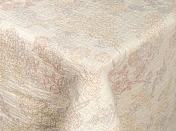 23С63-ШР/у./л.с.уп. 200*230 Плед Луговые цветы-2 цв. 1 рис. 93 - Текс-дизайн фото 2