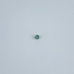 Бусины для украшений из Серафинита (10 шт)