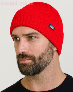 486 T Шапка (56-58)