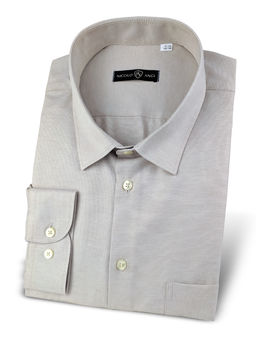 Рубашка 24-81-Б-02