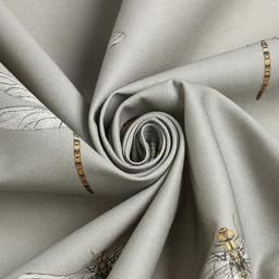 Скатерть «Этель» Vintage collection 149×180 см, 100% хлопок, саржа 190 г/м²