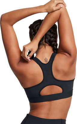 Топ женский