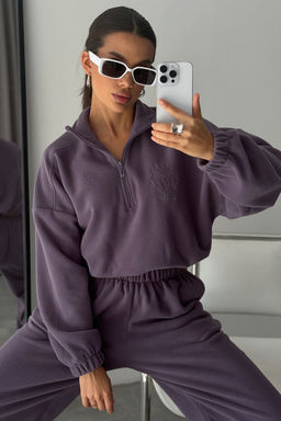 Космос костюм женский