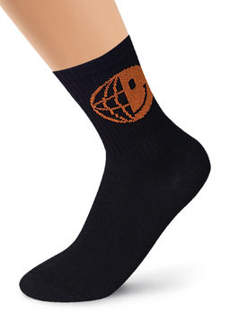 Носки детские для мальчика