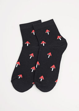 Носки детские