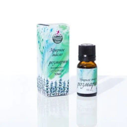 Масляные духи Крымский вечер, 10 мл Крымские Сказки  фото 8